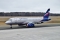 Sukhoi SSJ-100-95B Superjet 100 (RRJ-95B)